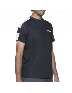 Camiseta Siux Diablo Ranglan | Ofertas de pádel