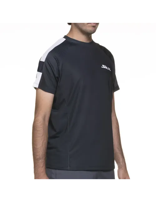Camiseta Siux Diablo Ranglan | Ofertas de pádel