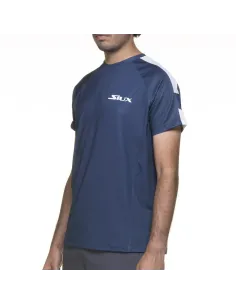Siux Diablo Ranglan T-Shirt | Ofertas de padel 2