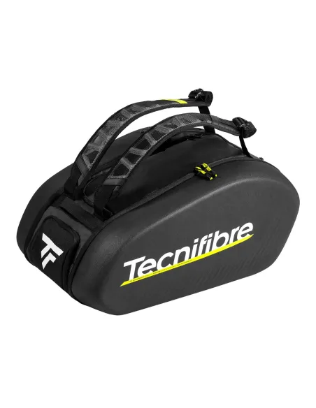 Paletero Tecnifibre Reform | Ofertas De Padel
