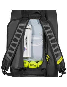 Padelbag Tecnifibre Reform | Ofertas De Padel 2
