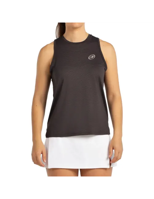 Trägertop Bullpadel Stil Damen | Ofertas de Padel