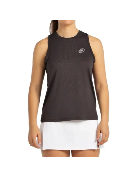 Trägertop Bullpadel Stil Damen | Ofertas de Padel