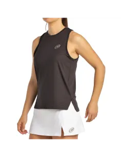 T-SHIRT TANK TOP Bullpadel STYLE Woman | Ofertas de padel 2
