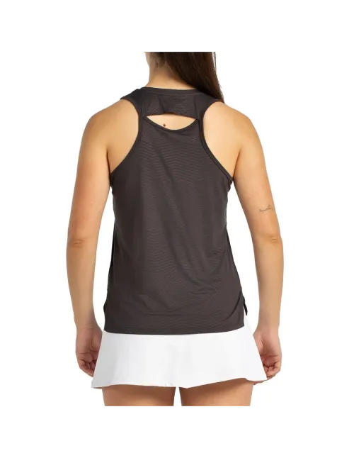 Camiseta ALÇAS Bullpadel ESTILO MULHER | Ofertas de padel