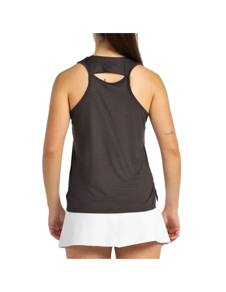 Débardeur Bullpadel Style Femme | Ofertas de Padel