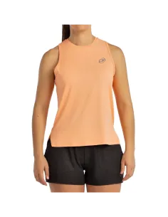 Débardeur Bullpadel Style Femme | Ofertas de Padel