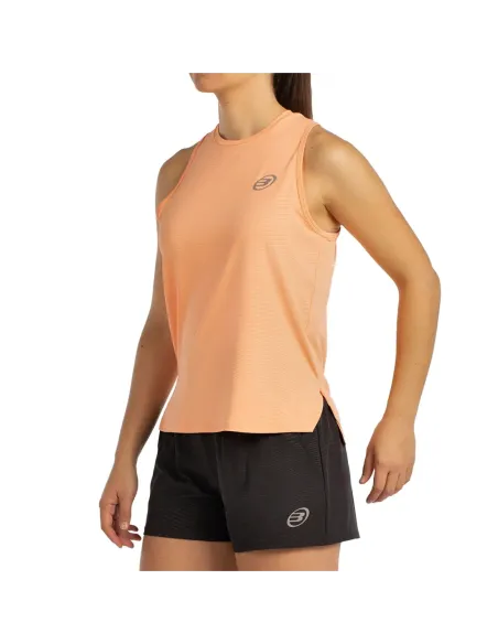 Débardeur Bullpadel Style Femme | Ofertas de Padel