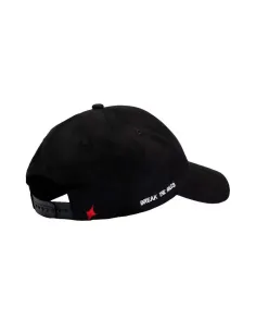 Gorra Starvie Nl Gorranl | Ofertas de pádel 2