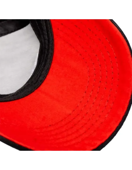 Gorra Starvie Nl Gorranl | Ofertas de pádel