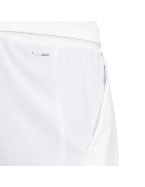 Short Adidas Club 9 Inch Sw | Ofertas de pádel