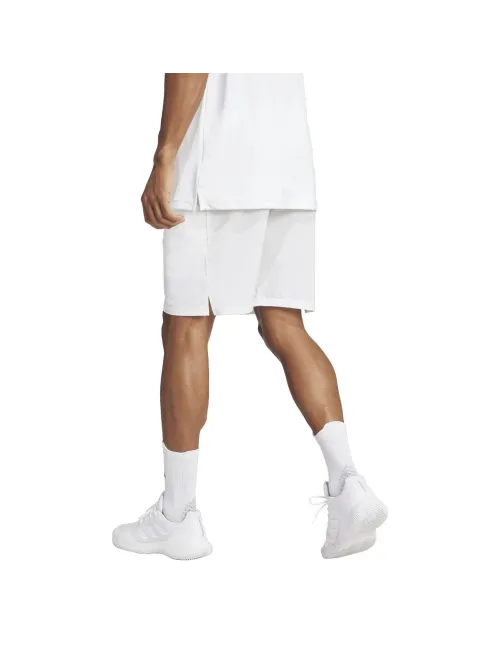 Calçoes Adidas Club 9 Inch Sw | Ofertas de padel