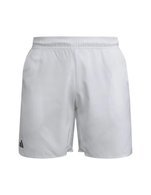 Short Adidas Club 7 Inch Graphic | Ofertas de pádel