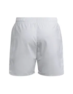 Short Adidas Club 7 Inch Graphic | Ofertas de pádel 2