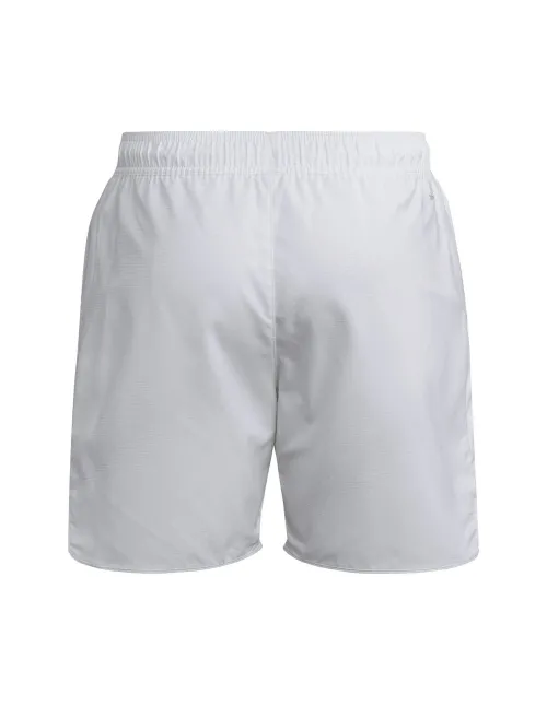 Short Adidas Club 7 Inch Graphic | Ofertas de pádel