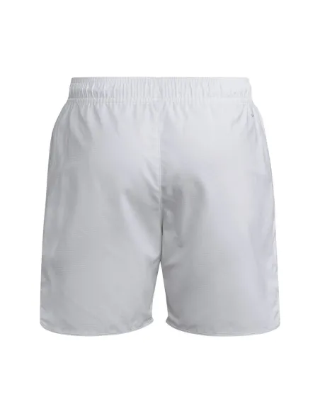 Pantaloncini Adidas Club 7 Inch Graphic |Padel offers