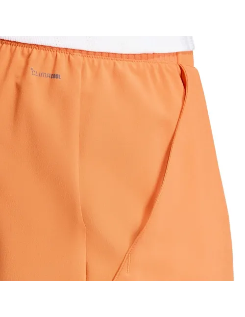 Calçoes Adidas Club 7 Inch Sw | Ofertas de padel