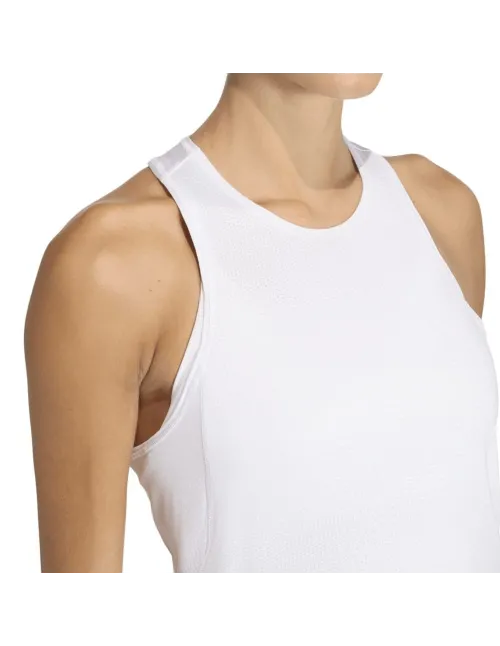T-Shirt Adidas Club Graphic Woman | Ofertas de padel