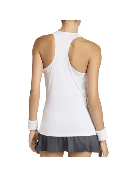 T-Shirt Adidas Club Graphic Femme | Ofertas De Padel