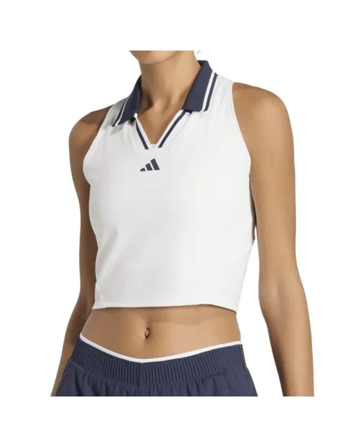 T-Shirt Adidas Roland Garros Pro Femme | Ofertas De Padel