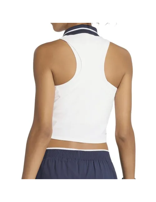 Camiseta Adidas Roland Garros Cr Pro Mujer | Ofertas de padel