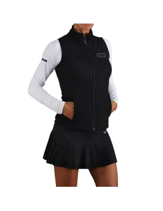COLETE Endless ZIPPER MULHER | Ofertas de padel