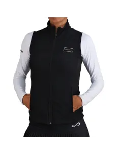 GILET Endless ZIPPER DONNA |Padel offers 2