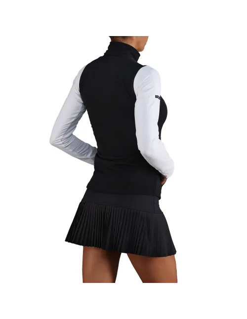 Chaleco Endless ZIPPER MUJER | Ofertas de pádel