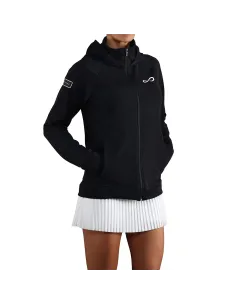 Veste Endless Brick Femme | Ofertas de Padel