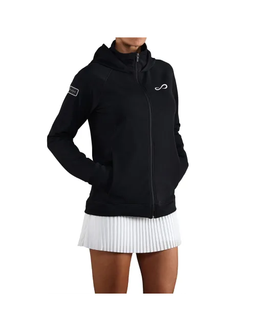 Veste Endless Brick Femme | Ofertas de Padel