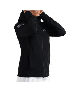 GIACCA Endless BRICK DONNA |Padel offers 2