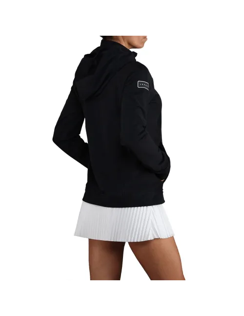 Chaqueta Endless BRICK MUJER | Ofertas de pádel