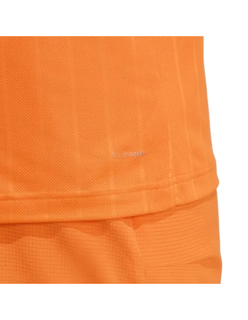 T-Shirt Adidas Freelift Pro 2 | Ofertas De Padel