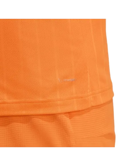 T-Shirt Adidas Freelift Pro 2 | Ofertas De Padel