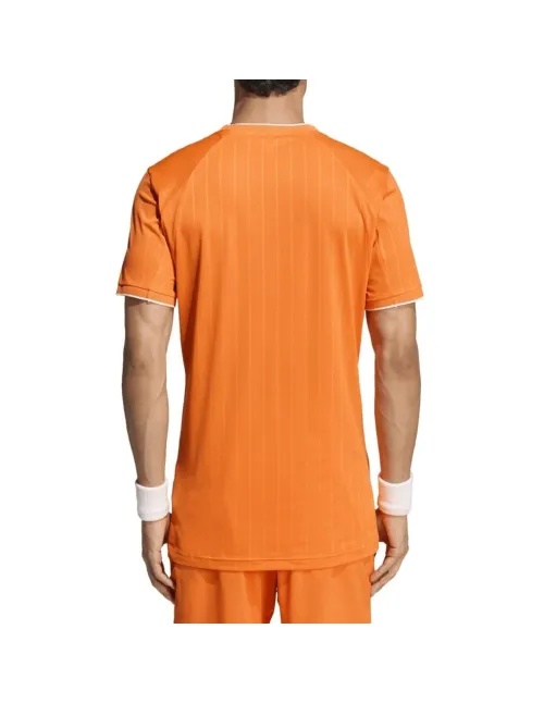 Camiseta Adidas Freelift Pro 2 | Ofertas de padel