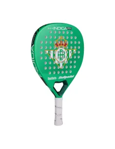 Bullpadel Indiga Power Betis | Ofertas de Padel 2