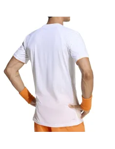 T-Shirt Adidas Freelift Pro | Ofertas De Padel 2