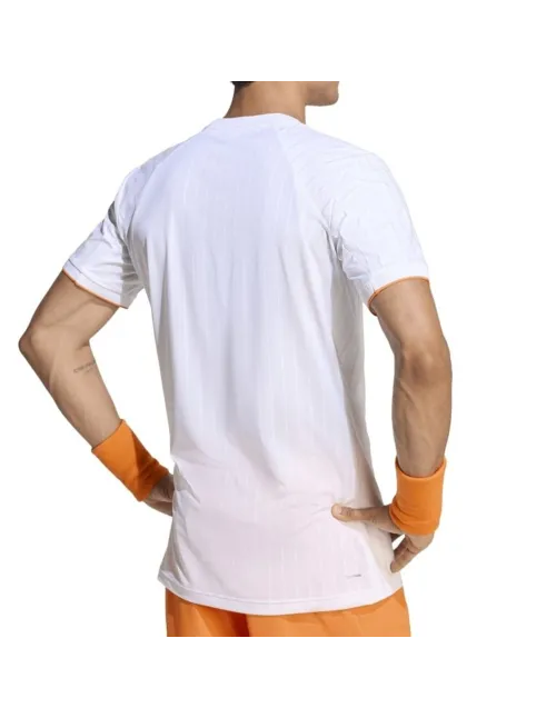 T-Shirt Adidas Freelift Pro | Ofertas De Padel