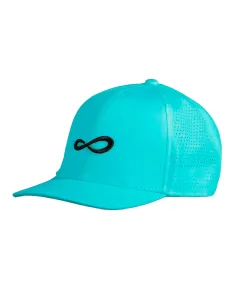 Casquette Endless Icon Blue | Padel Deals