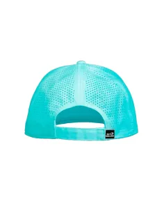 Casquette Endless Icon Blue | Padel Deals 2
