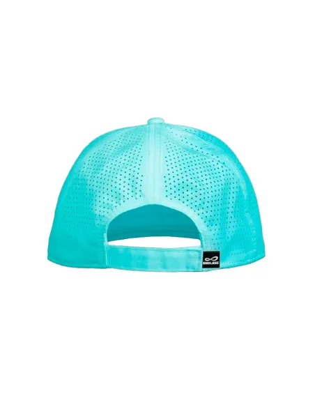 Cap Endless Icon Blue | Ofertas de padel