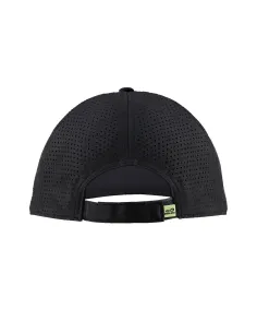 Endless Cappello Icona Nero |Padel offers 2
