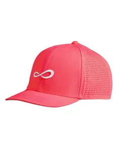 CAPPELLINO Endless Icon ROSA |Padel offers