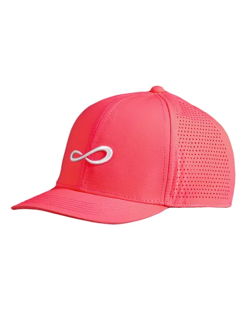 BONÉ Endless Icon ROSA | Ofertas de padel