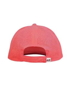 PINK Endless Icon CAP | Ofertas de padel 2