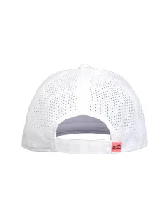 Casquette Endless Icon White | Padel Deals 2