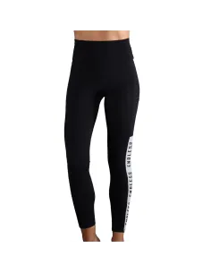 Mallas Endless Syncro Mulher | Ofertas de padel