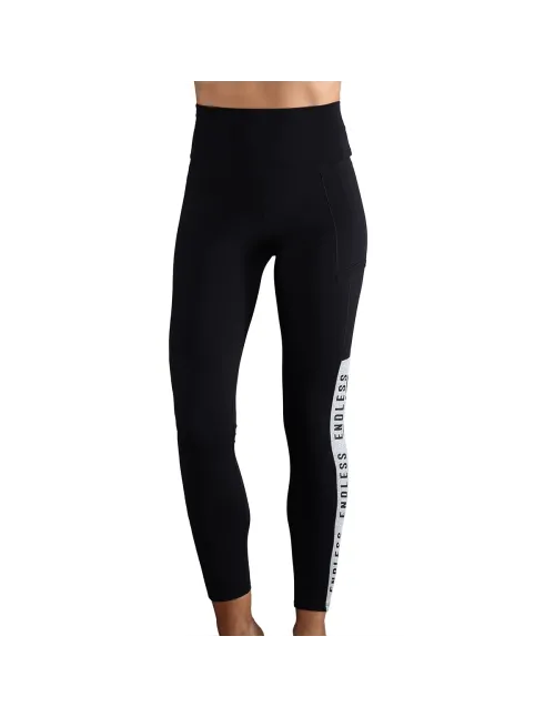 Mallas Endless Syncro Mujer | Ofertas de pádel