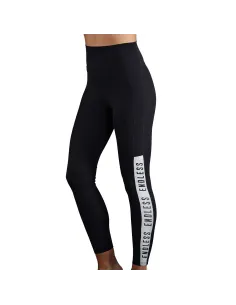 Mallas Endless Syncro Donna |Padel offers 2