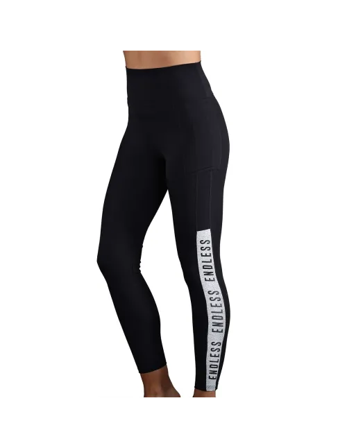 Mallas Endless Syncro Donna |Padel offers